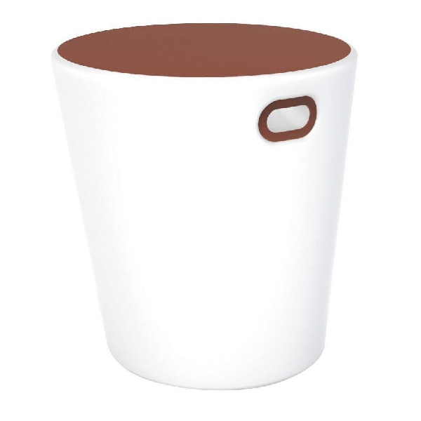 INOUI OCRE